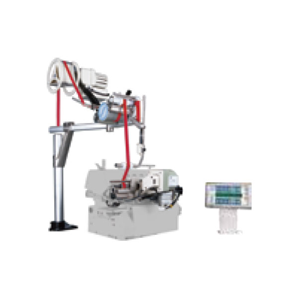 Quomodo tensio Type Tape Feeder Improve SMT Production Efficiency?